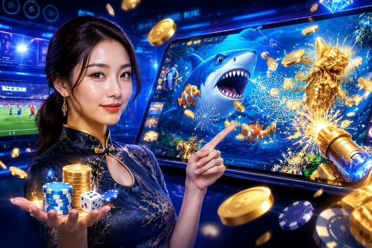 99wij