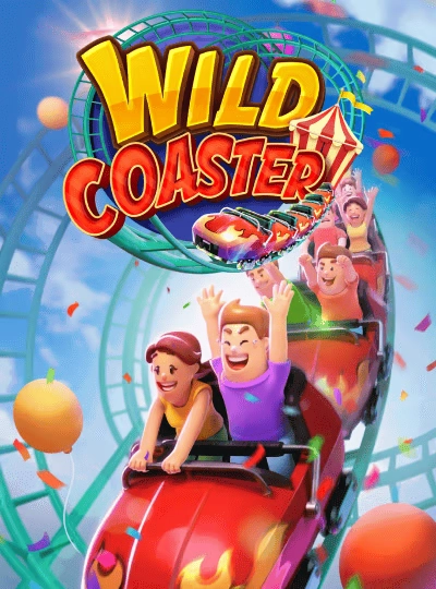 99wij