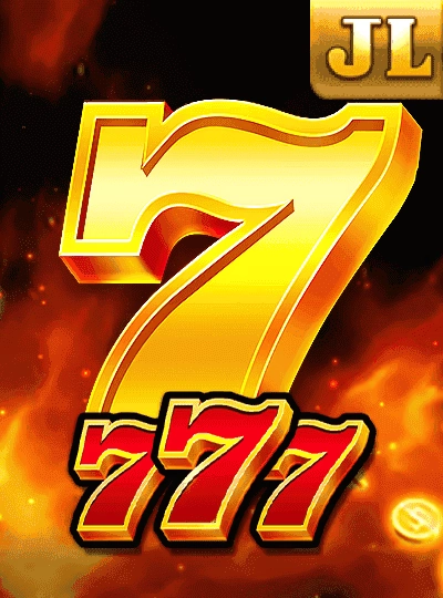 99wij