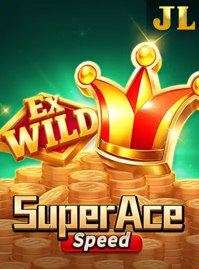 99wij