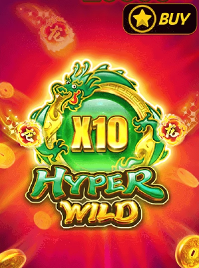 99wij