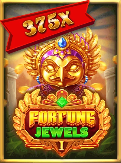 99wij