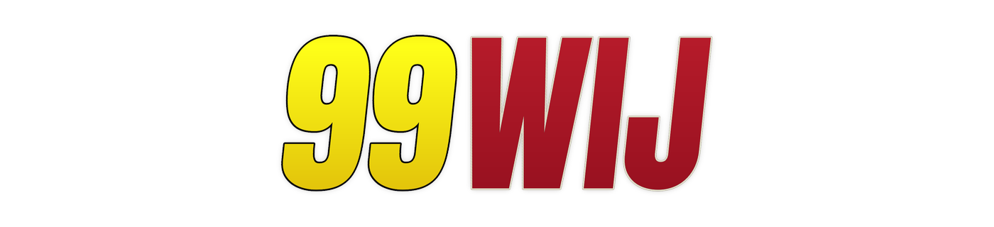 99wij